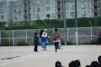 R元年.11.20 交通安全学習1.JPG