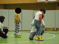【小学部2年】学習発表会