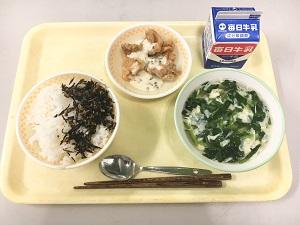 H29.10.26 給食3.jpg