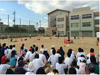 交通安全学習.png