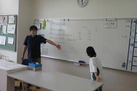 IMG_1222(全モザ).JPG