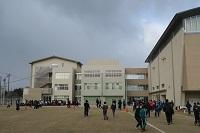 20170116-2.JPG