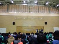 H29.1.27.創立記念日1.JPG