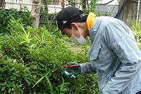 コースブログ(府庁実習)③.jpg