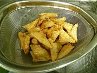 H29.11.2 給食8.JPG