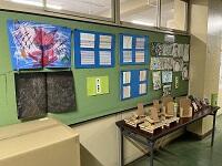 IMG_9859.JPG