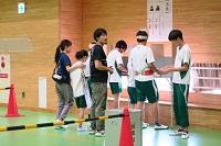 R元年9月26日 生徒会選挙3.JPG