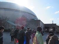 IMG_0021.JPG