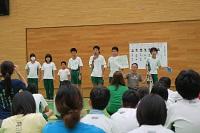 R元年9月26日 生徒会選挙2.JPG