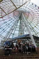 20220526HIRAPA-2.JPG