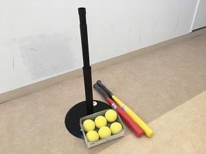 PTAベルマーク2 5.29.JPG