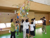 笹たて.JPG