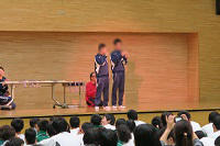 20181029-4.JPG