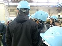 H29.2.9 校外学習中1 3.JPG
