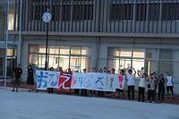 160930-14.JPG