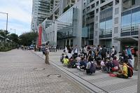 160930-5.JPG