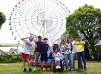 【小学部6年】校外学習