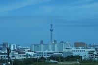 160930-3.JPG