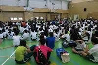 H29.5.22.日本センチュリー2.JPG