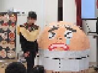 高1ブログ写真①編集済み.jpg