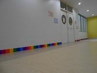 DSCN6456.JPG