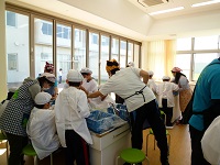 20160428-2.JPG