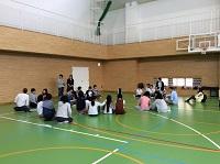 201705143.JPG