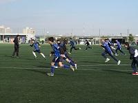 IMG_5366.JPG