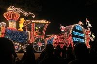 IMG_0929.JPG