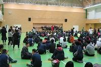 平成30年度.12.19 演奏交流会3.JPG
