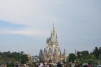 【高等部3年】修学旅行