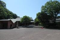 IMG_9100.JPG