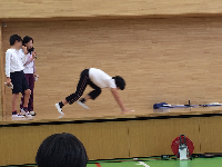 小学部 雑巾.png
