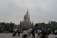 160929-5.JPG