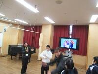 【小学部5年】T-NET