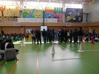 DSCN0974.JPG