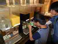 DSCN9437.JPG