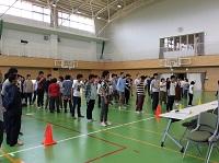 201705146.JPG