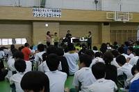 H29.5.22.日本センチュリー3.JPG