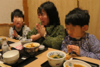 【小学部3年】校外学習