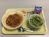 20170609KYUSHOKU-3.jpg
