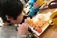IMG_4326.JPG