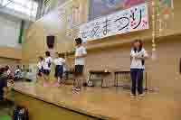 高等部.JPG