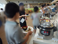 DSC06973.JPG