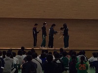 20160502-3.JPG