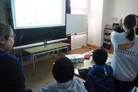 P1092550.JPG