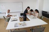 IMG_6079.JPG
