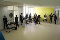 H29.3.10 中卒業式5.JPG
