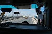 160930-2.JPG