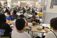 【小学部5年】校外学習